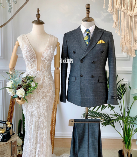 西服定做，西裝定制，西服廠家，職業(yè)裝定做