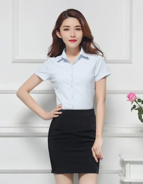 商務(wù)裝 商務(wù)裝